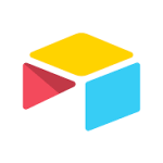 Airtable