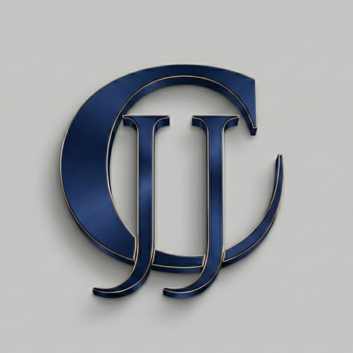 Servicios externos JJ Calzado