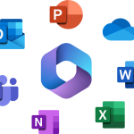 Microsoft office 365